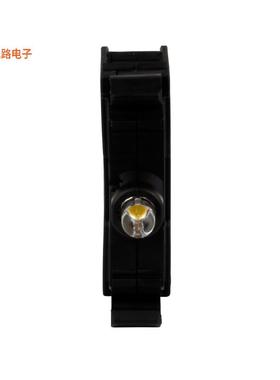 M22-230-W -[全新WHT LGHT UNIT 85-264VAC SCREW TE]