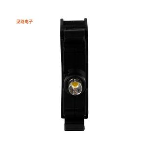 SCREW 264VAC UNIT LGHT 全新WHT 230 M22