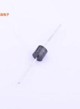 5KP350CA -[原装静电和浪涌保护(TVS/ESD)R-6(P600)