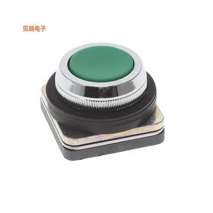 BODY PUSHBUT NON AF3 ILLUM 全新CONFIG