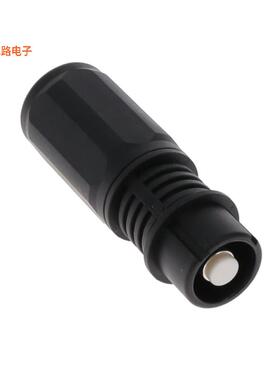 SLPCRB35BSB0 -[全新SURLOK PLUS, 8.0MM, 1000V DC, IN]