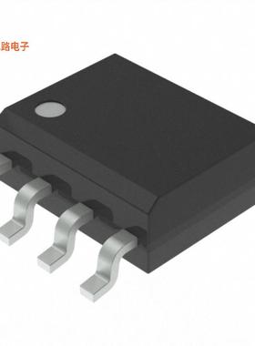 ATAES132A-SHER-T -原装[IC AUTHENTICATION CHIP 8-SOIC未验证