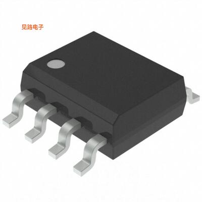AT88SC0404CA-SH -原装[IC SECURE MEMORY 8-SOIC已验证