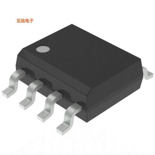AT93C46EN-SH-T -[全新IC EEPROM 1KBIT 3-WIRE 8SOIC]