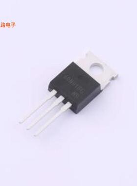 SP60N01BGTQ -[原装(MOSFET)TO-220-3L