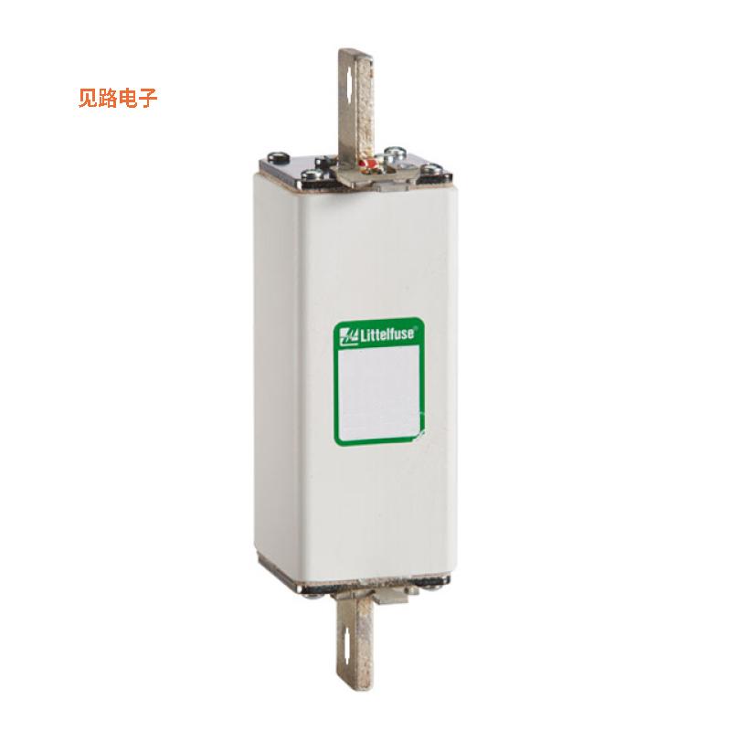 PSR073UL1000X -[全新FUSES POWR-SPEED]