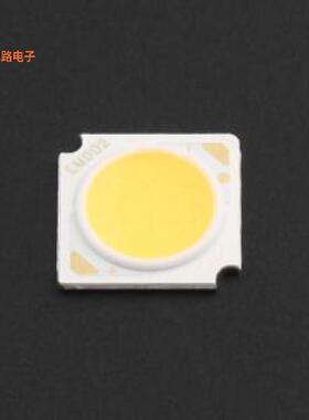 全新HL-LM002H384W-7B1C18(Ra4)(ANSI-6000K) -[原装COB光源]