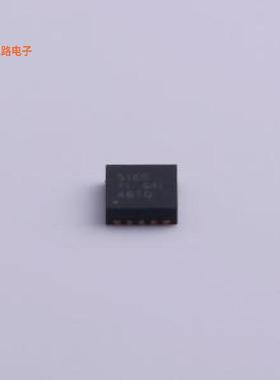 LM5166DRCR -[原装IC REG BUCK ADJ 500MA 10VSONVSON-10