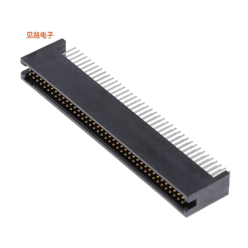 TFM-140-31-L-D -原装[CONN HEADER VERT 80POS 1.27MM接头