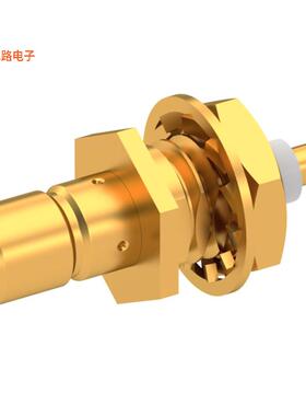 R114553000 -原装[SMB M BHD C100SMB