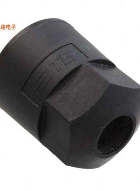 1-293660-1 -[全新CONN RING NUT FOR PLUG/RCPT HSG]