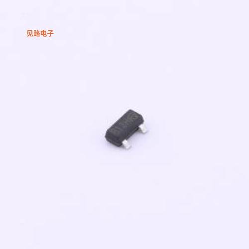 SI2306DS-T1-GE3-VB -[原装(MOSFET)SOT-23(TO-236)