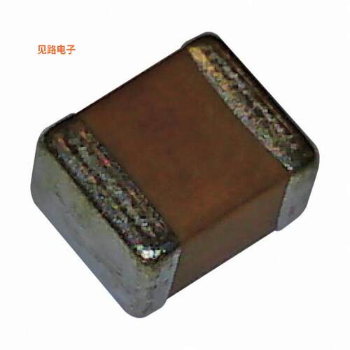 原装正品 MC1812N471J302CT-全新]