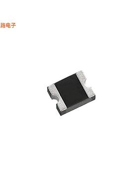 SMD2016B150TF -[原装PTC RESET FUSE 15V 1.5A 20162016