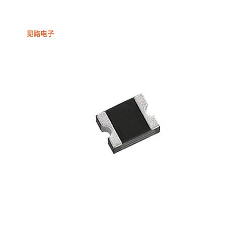 SMD2016B100TF/33 -[原装PTC RESET FUSE 33V 1.1A 20162016