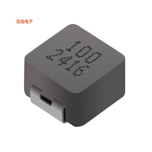 SRP5030HMT-150M -[全新FIXED IND 15UH 4.1A 108 MOHM SMD]