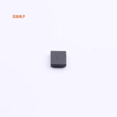 FTC303012D3R3MBCA -[原装功率SMD,3x3mm