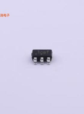 TLV74333PDBVR -[原装线性稳压器(LDO)SOT-23-5