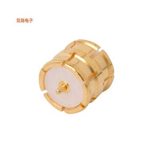1180-4009 -原装[COAX ADAPT 3MM TO 3MM插头至插头