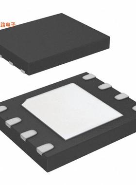 MT25QU512ABB1EW9-0SIT -[全新IC FLASH 512MBIT SPI 8WPDFN]