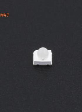 JNJ-LTJV0106W15/14mil/940 -[原装管2835