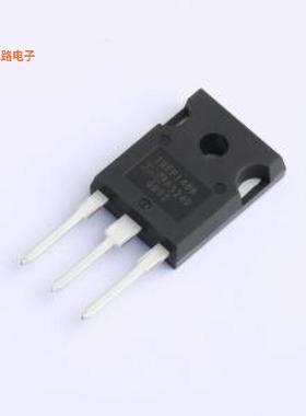 IRFP140NPBF -[原装MOSFET N-CH 100V 33A TO247ACTO-247AC-3