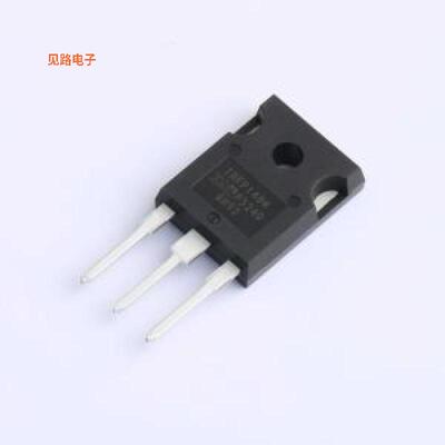 IRFP140NPBF -[原装MOSFET N-CH 100V 33A TO247ACTO-247AC-3