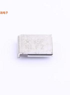 SMD185F-2 -[原装PTC RESET FUSE 33V 1.85A 2SMDSMD,8.7x6.4mm