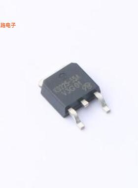 BUK9225-55A-VB -[原装(MOSFET)TO-252