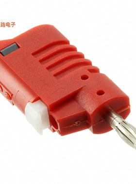 CT2016-2 -原装[CONN BANANA PLUG STACK SLDRLES