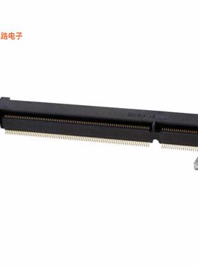 1612619-4 -原装[CONN SKT SODIMM 200POS SMDSODIMM