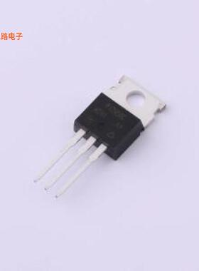 SIHP12N50C-E3 -[原装MOSFET N-CH 500V 12A TO220ABTO-220AB