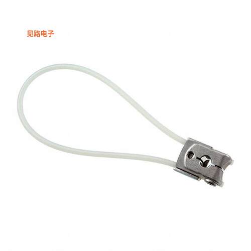 D4A-F00 -[全新LS NYLON LOOP ACTUATOR]