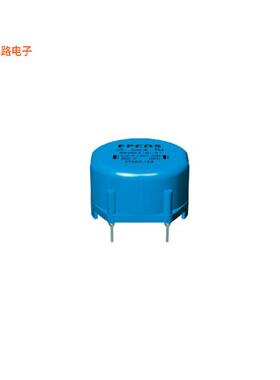 B82623G0001A011 -原装[CMC 33UH 3A 2LN TH PFC电源线