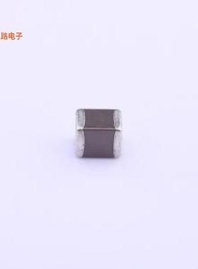 MSASE32MSB5476MTNA01 -[原装贴片(MLCC)1210