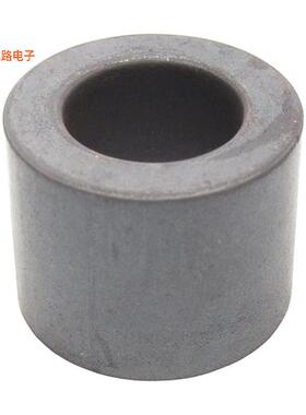 28B1250-2 -原装[FERRITE CORE 151 OHM SLD 19.05MM圆形