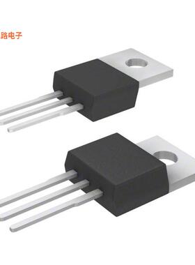 IPP111N15N3GXKSA1 -[全新MOSFET N-CH 150V 83A TO220-3]