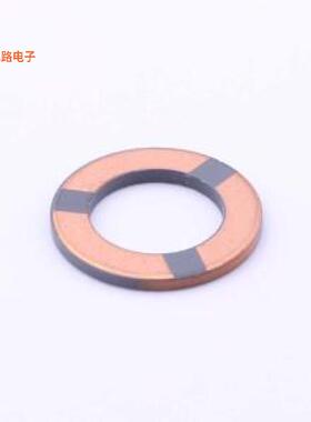 VAR-18107240M3P-FK -原装[外圈直径10.7mm压敏