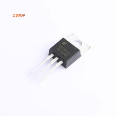 IRFB4310 -[原装(MOSFET)TO-220