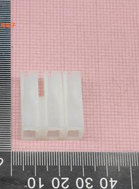 原装正品 35959-0300-全新