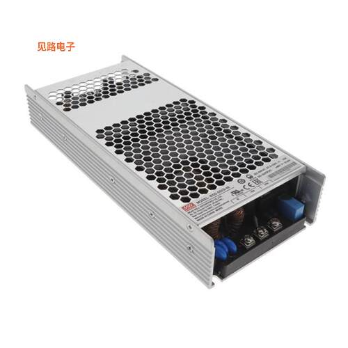 RSD-500C-24 -[全新DC/DC CONVERTER 24V 461W]