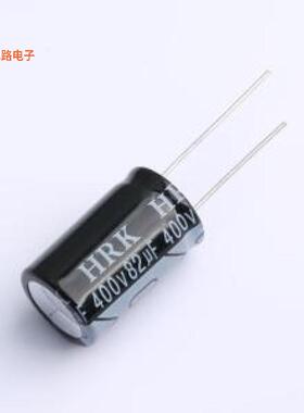 CD110826M2G1626VFL -原装[寿命2000H 105°直插铝电解