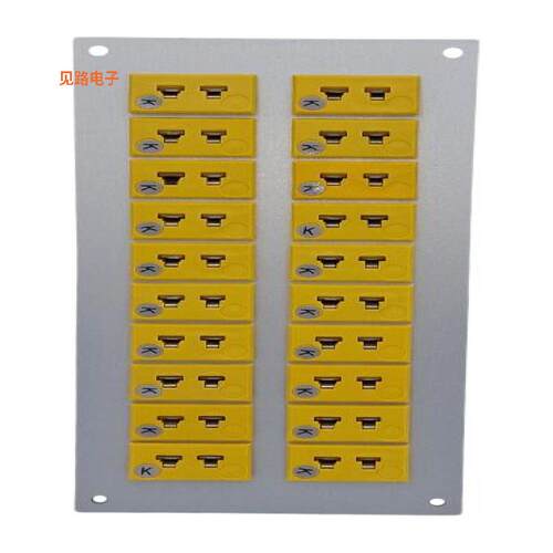 原装正品 AM-K-FF + FMP-20-全新]