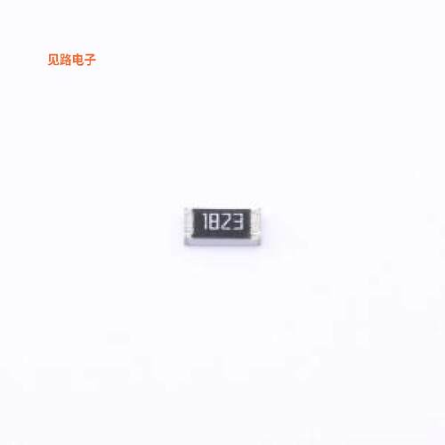 RT1206BRD07182KL -[原装RES SMD 182K OHM 0.1% 1/4W 12061206