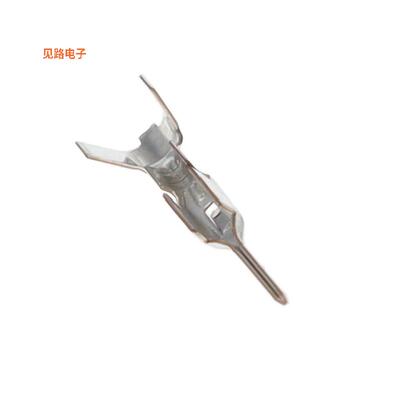 SBHM-001T-P0.5 -原装[CONN PIN 22-28AWG CRIMP TIN类型