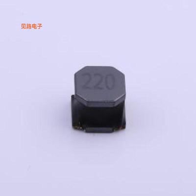 SWPA8065S220MT -[原装功率SMD,8x8mm