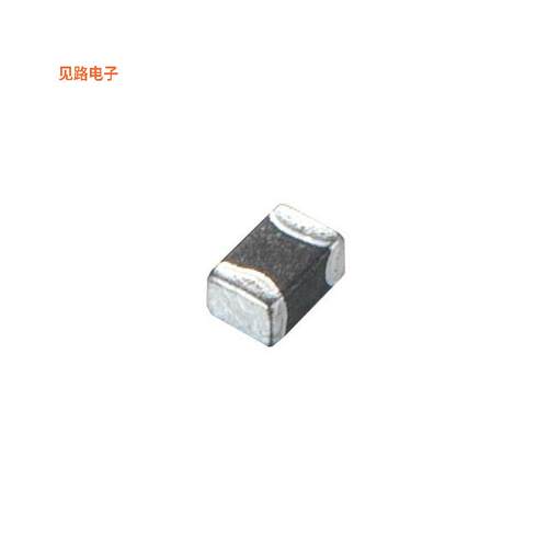 BBUP00201209331Y00 -[全新FERRITE BEAD 330 OHM 0805