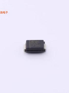 SM4T30AY -[原装TVS DIODE 26VWM 53.5VC DO214ACSMA(DO-214AC)
