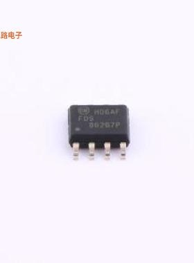 FDS86267P -[原装MOSFET P-CH 150V 2.2A 8SOICSO-8
