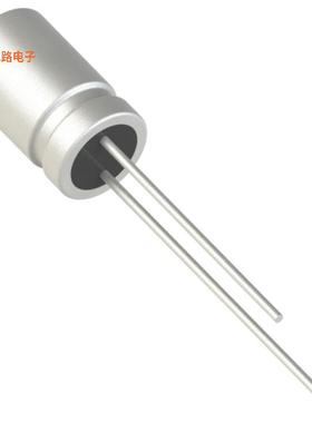 RPF5509561M006K -原装[CAP ALUM POLY 560UF 20% 6.3V TH聚合物
